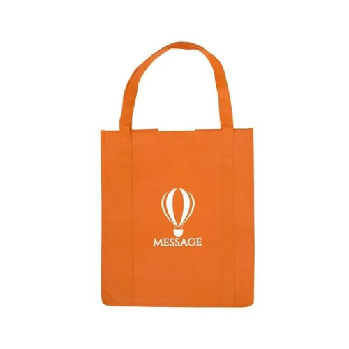 Every Day Shopper