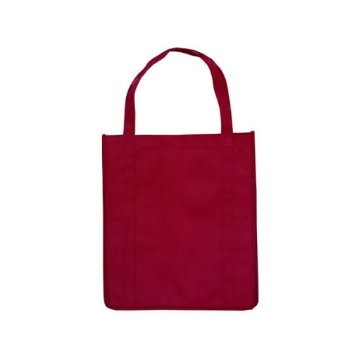Every Day Shopper