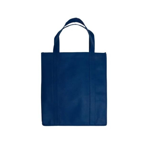 Every Day Shopper