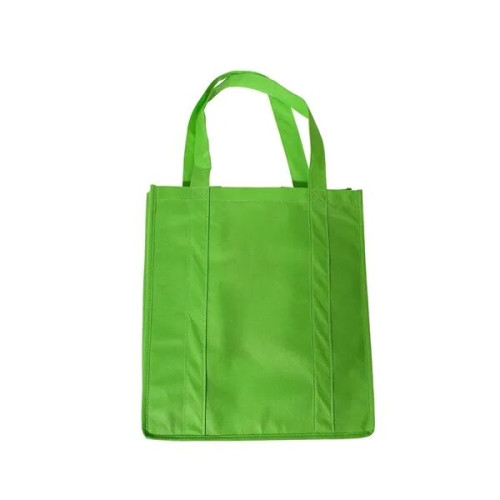 Every Day Shopper