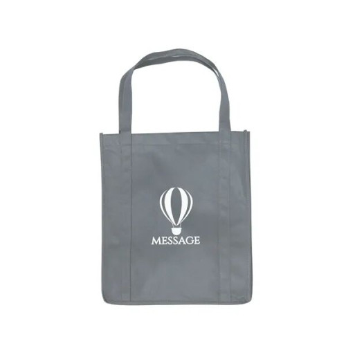 Every Day Shopper