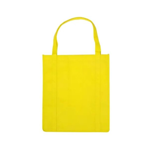 Every Day Shopper