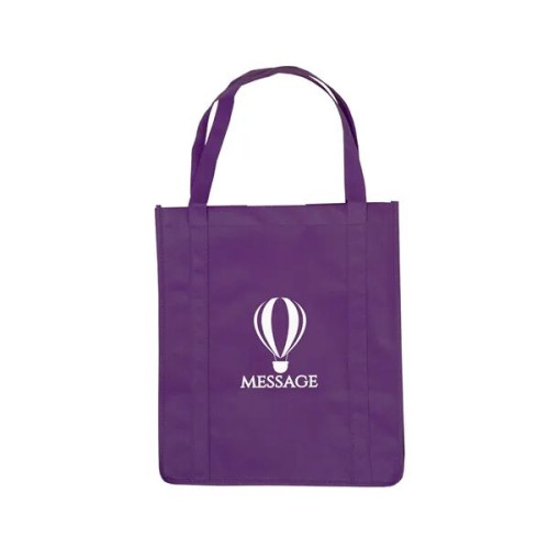 Every Day Shopper