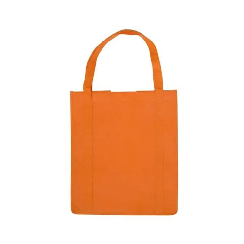Every Day Shopper