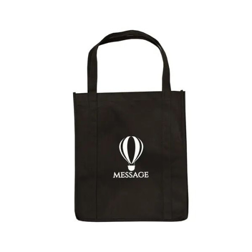 Every Day Shopper