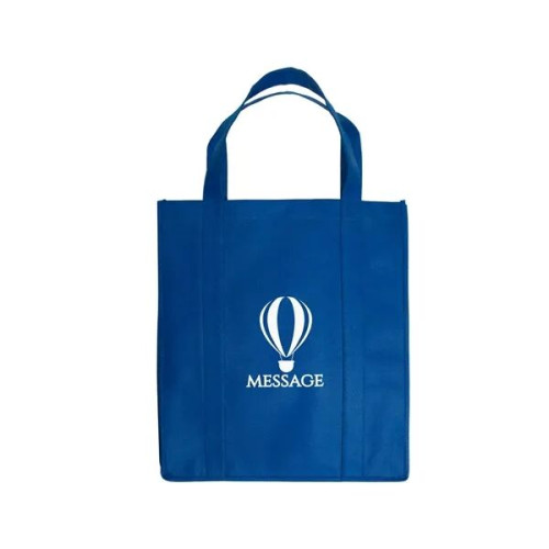 Every Day Shopper