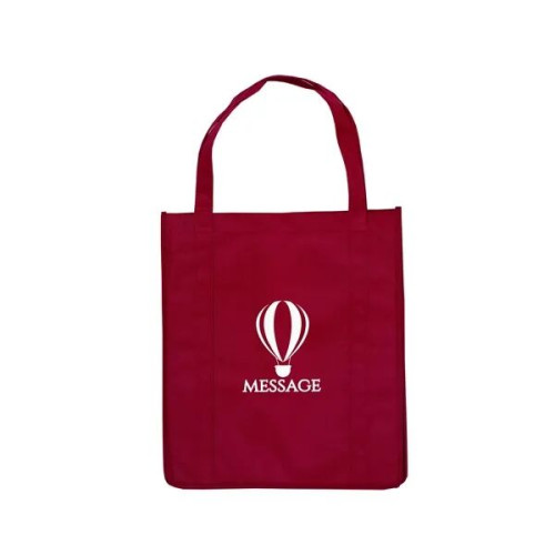 Every Day Shopper