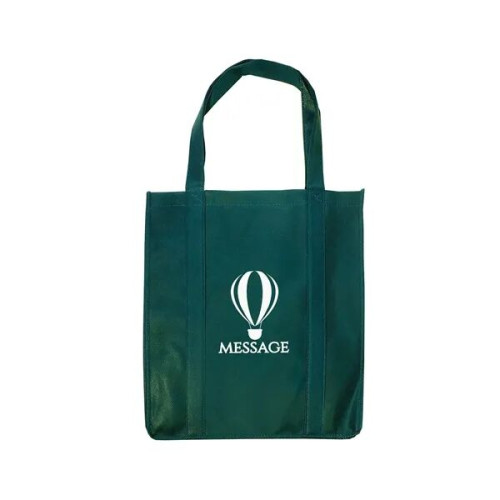 Every Day Shopper
