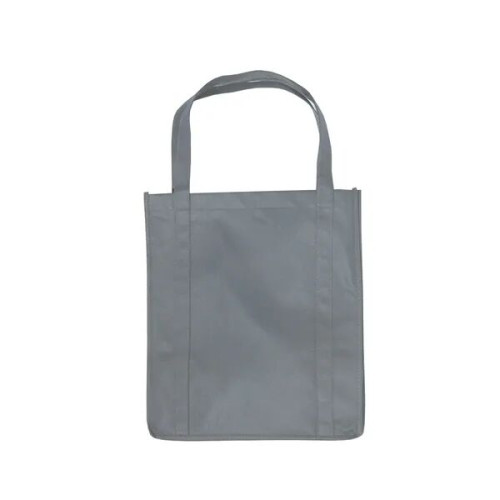 Every Day Shopper