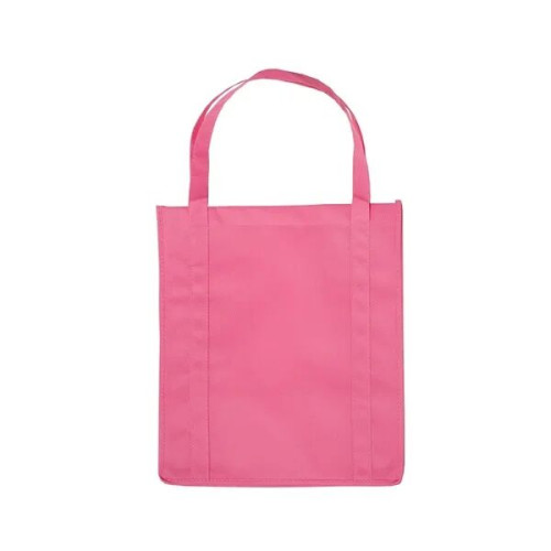 Every Day Shopper