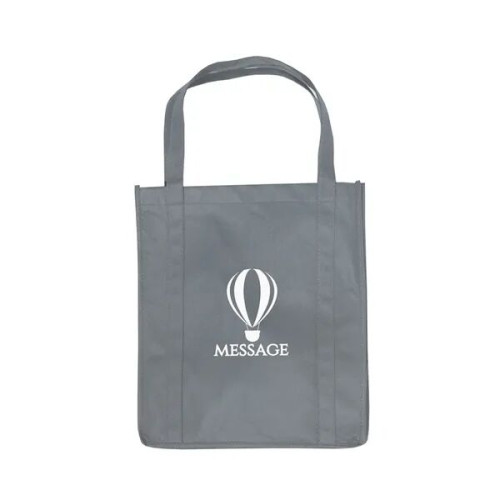Every Day Shopper