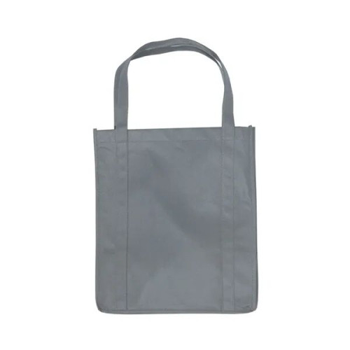 Every Day Shopper