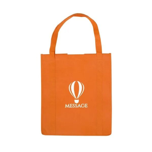 Every Day Shopper