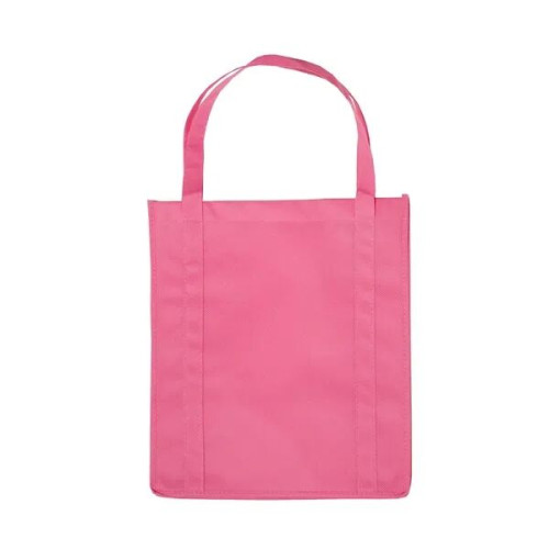 Every Day Shopper