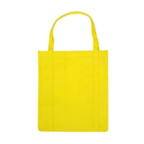 Every Day Shopper