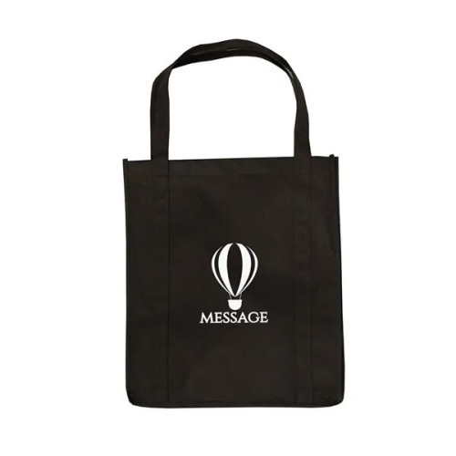Every Day Shopper