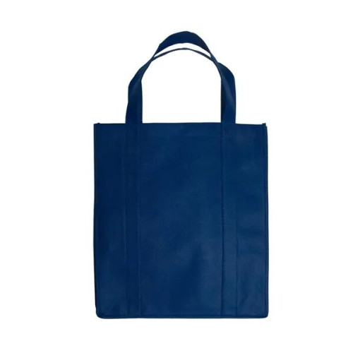 Every Day Shopper
