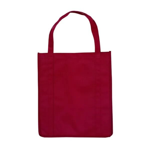 Every Day Shopper