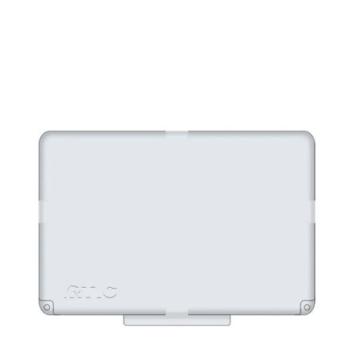 RTIC 52 QT Ultra Light Cooler with Wheels