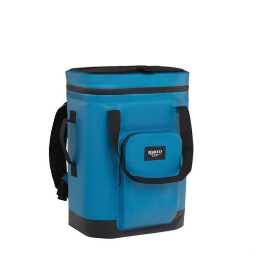 Igloo Trailmate 24 Can Soft Cooler Backpack