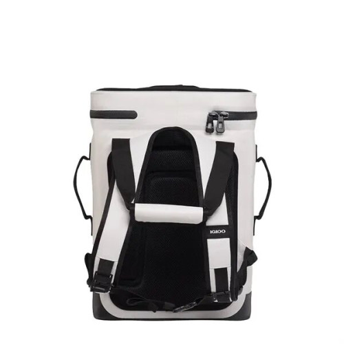 Igloo Trailmate 24 Can Soft Cooler Backpack