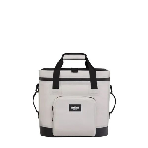 Igloo Trailmate 30 Can Cooler Bag