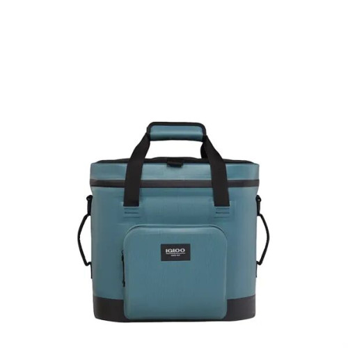 Igloo Trailmate 30 Can Cooler Bag