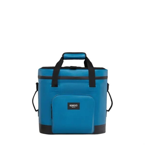 Igloo Trailmate 30 Can Cooler Bag