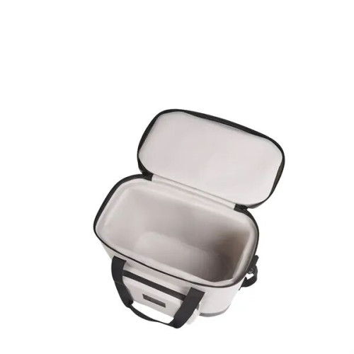 Igloo Trailmate 30 Can Cooler Bag