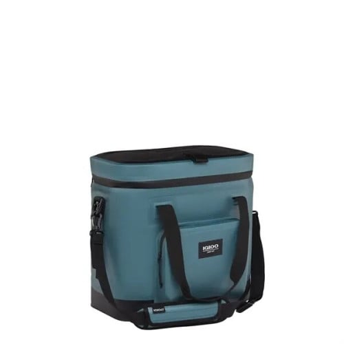 Igloo Trailmate 30 Can Cooler Bag