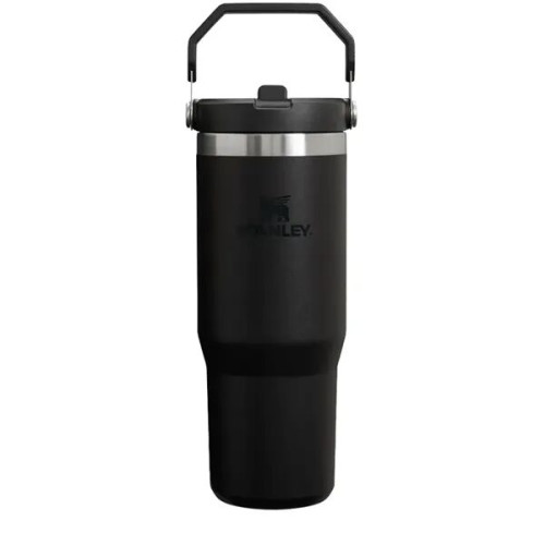 Stanley IceFlow Flip Straw Tumbler 30 oz