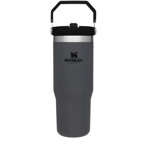 Stanley IceFlow Flip Straw Tumbler 30 oz
