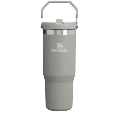 Stanley IceFlow Flip Straw Tumbler 30 oz