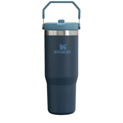 Stanley IceFlow Flip Straw Tumbler 30 oz