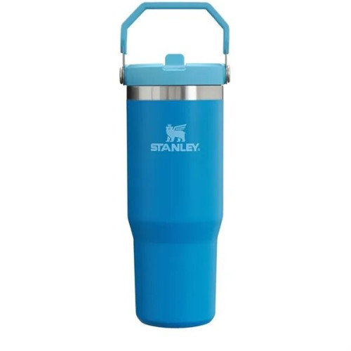 Stanley IceFlow Flip Straw Tumbler 30 oz