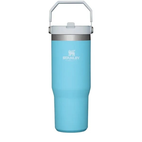 Stanley IceFlow Flip Straw Tumbler 30 oz