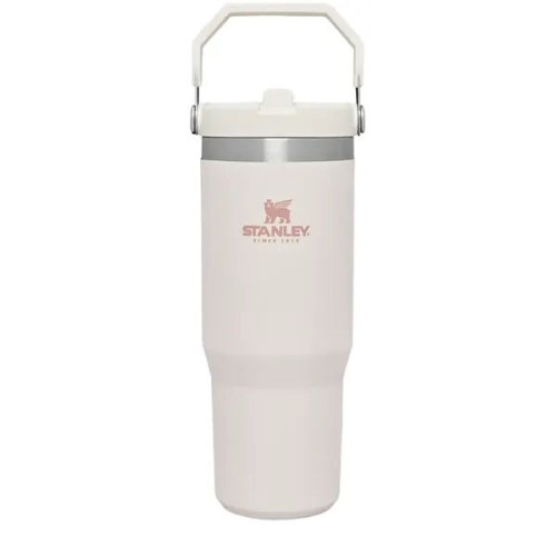 Stanley IceFlow Flip Straw Tumbler 30 oz