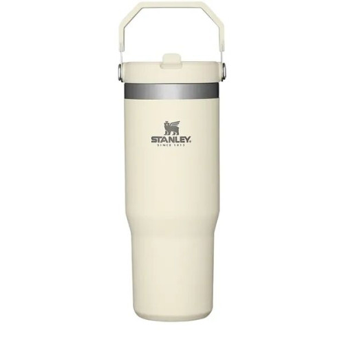 Stanley IceFlow Flip Straw Tumbler 30 oz