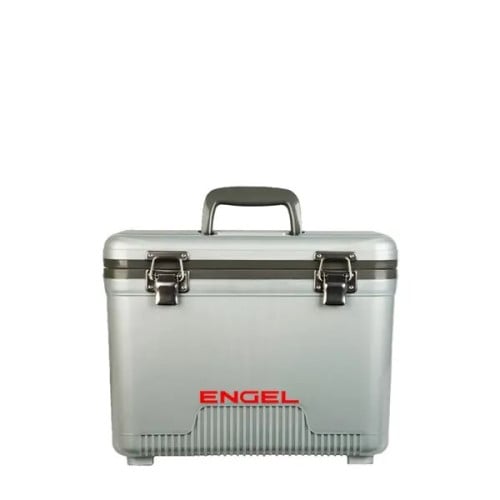 Engel 13 Quart Drybox/Cooler