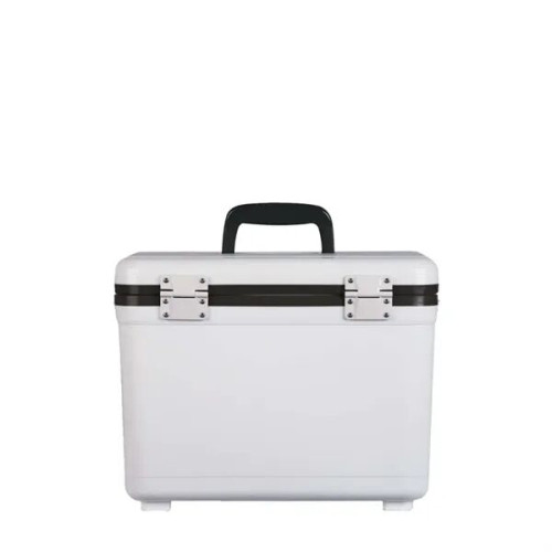 Engel 13 Quart Drybox/Cooler