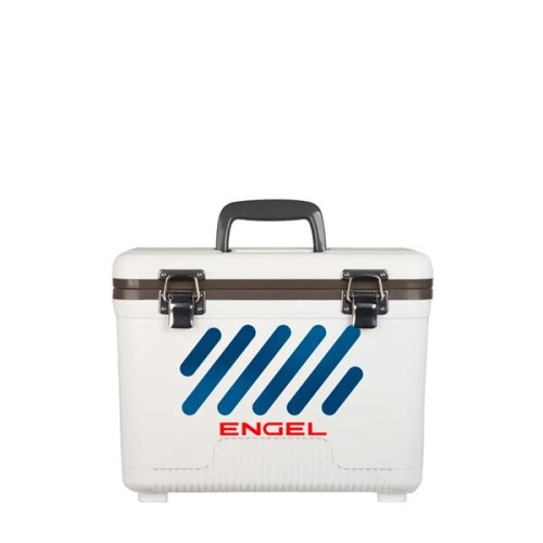 Engel 13 Quart Drybox/Cooler