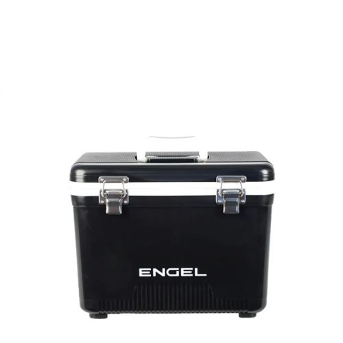Engel 13 Quart Drybox/Cooler