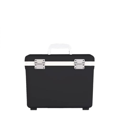 Engel 13 Quart Drybox/Cooler