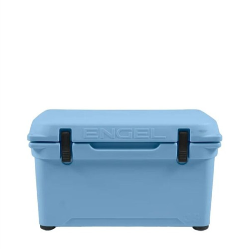 Engel 35 High Performance Hard Cooler and Ice Box