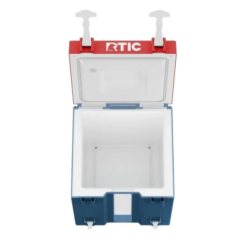 RTIC 3 Gallon Halftime Cooler
