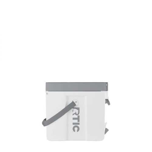RTIC 3 Gallon Halftime Cooler