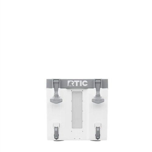 RTIC 3 Gallon Halftime Cooler