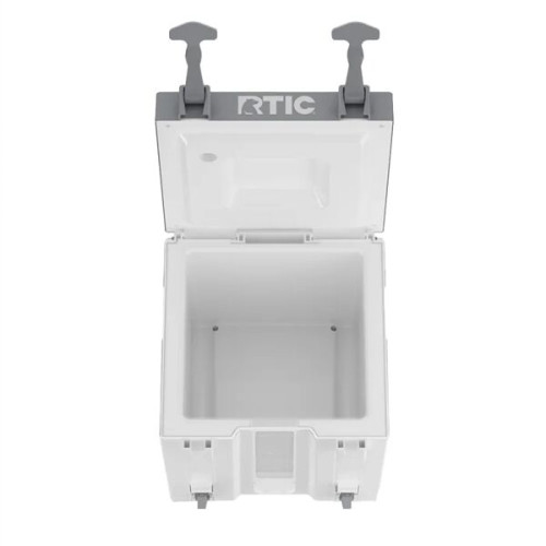RTIC 3 Gallon Halftime Cooler