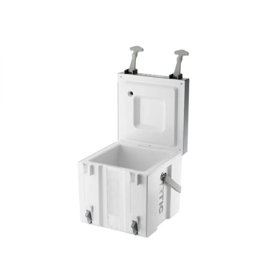 RTIC 3 Gallon Halftime Cooler