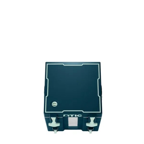 RTIC 3 Gallon Halftime Cooler